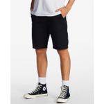 Short-Para-Hombre--Carter-Negro-Billabong