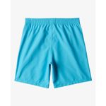 Ropa-De-Baño-Para-Niño--All-Day-Layback-Celeste-Billabong