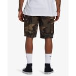 Short-Para-Hombre--Combat-Cargo-Militar-Billabong