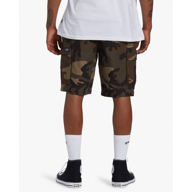 Short-Para-Hombre--Combat-Cargo-Militar-Billabong