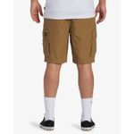 Short-Para-Hombre--Combat-Cargo-Beige-Billabong