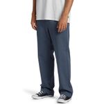 Pantalon-Para-Hombre--Carter-Pant-Azul-Billabong