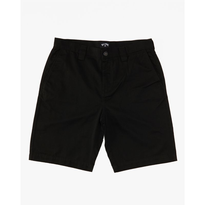 Short-Para-Hombre--Carter-Negro-Billabong