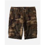 Short-Para-Hombre--Combat-Cargo-Militar-Billabong