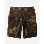 Short-Para-Hombre--Combat-Cargo-Militar-Billabong