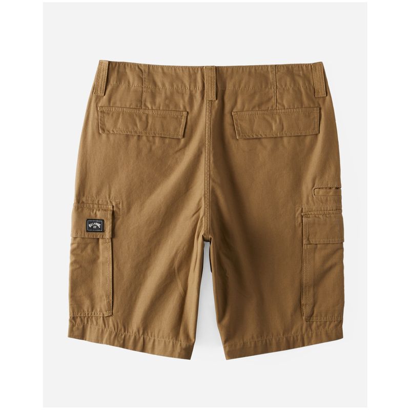 Short-Para-Hombre--Combat-Cargo-Beige-Billabong