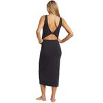 Polo-Para-Mujer-Manga-Corta-Golden-State-Rosado-Billabong