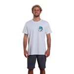 Polo-Para-Hombre--Second-Session-III-Blanco-Billabong