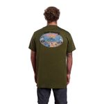 Polo-Para-Hombre--Late-Session-III-Verde-Billabong