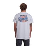 Polo-Para-Hombre--Late-Session-III-Blanco-Billabong