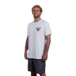 Polo-Para-Hombre--Late-Session-I-Blanco-Billabong