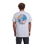 Polo-Para-Hombre--Second-Session-III-Blanco-Billabong