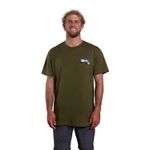 Polo-Para-Hombre--Late-Session-III-Verde-Billabong
