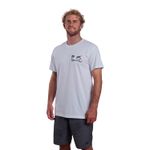 Polo-Para-Hombre--Late-Session-III-Blanco-Billabong