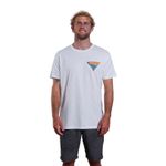 Polo-Para-Hombre--Late-Session-I-Blanco-Billabong