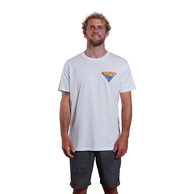 Polo-Para-Hombre--Late-Session-I-Blanco-Billabong