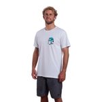 Polo-Para-Hombre--Second-Session-III-Blanco-Billabong