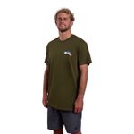 Polo-Para-Hombre--Late-Session-III-Verde-Billabong