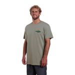 Polo-Para-Hombre--Late-Session-II-Gris-Billabong