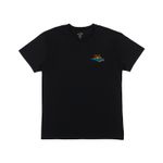 Polo-Para-Hombre--Late-Session-II-Negro-Billabong