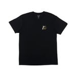 Polo-Para-Hombre--Early-Bird-I-Negro-Billabong