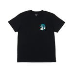 Polo-Para-Hombre--Second-Session-III-Negro-Billabong