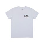 Polo-Para-Hombre--Late-Session-III-Blanco-Billabong