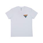 Polo-Para-Hombre--Late-Session-I-Blanco-Billabong