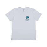 Polo-Para-Hombre--Second-Session-III-Blanco-Billabong