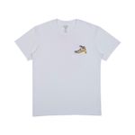 Polo-Para-Hombre--Early-Bird-II-Blanco-Billabong