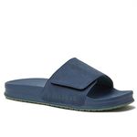 Sandalia-Para-Hombre--Sol-Slide-Lx-Azul-Billabong