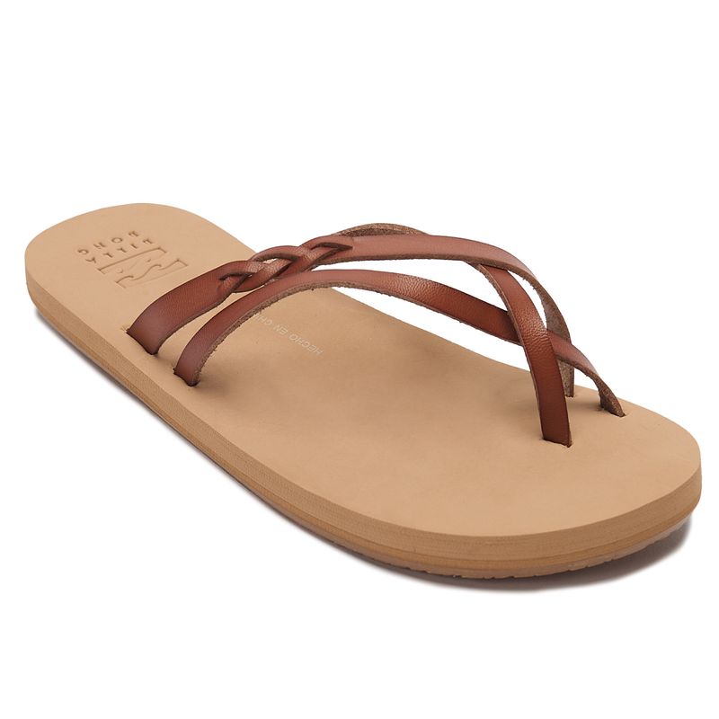 Sandalia-Para-Mujer--Kalea-Marron-Billabong