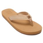 Sandalia-Para-Mujer--Ailani-Beige-Billabong
