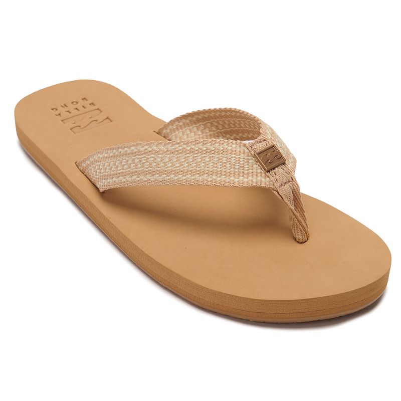 Sandalia-Para-Mujer--Ailani-Beige-Billabong
