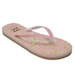 Sandalia-Para-Mujer--Fiji-Rosado-Billabong