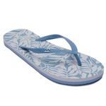 Sandalia-Para-Mujer--Fiji-Azul-Billabong