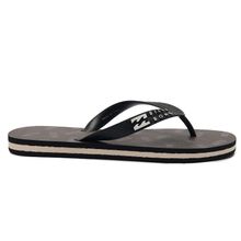 Sandalia Para Hombre  Tides 2.0 Print Marrón Billabong