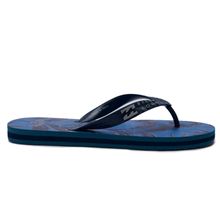 Sandalia Para Hombre  Tides 2.0 Print Multicolor Billabong