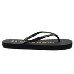 Sandalia-Para-Mujer--Fiji-Negro-Billabong