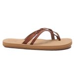 Sandalia-Para-Mujer--Kalea-Marron-Billabong