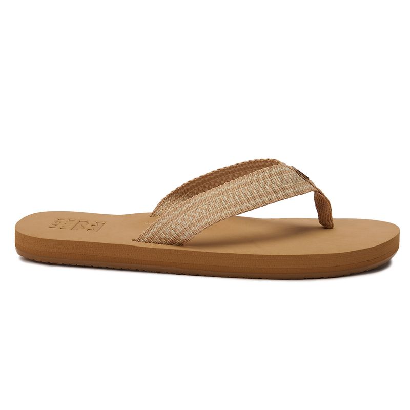 Sandalia-Para-Mujer--Ailani-Beige-Billabong
