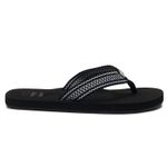 Sandalia-Para-Mujer--Ailani-Negro-Billabong