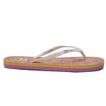 Sandalia-Para-Mujer--Fiji-Rosado-Billabong