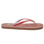 Sandalia-Para-Mujer--Fiji-Naranja-Billabong