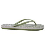 Sandalia-Para-Mujer--Fiji-Verde-Billabong