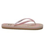 Sandalia-Para-Mujer--Fiji-Rosado-Billabong