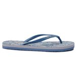 Sandalia-Para-Mujer--Fiji-Azul-Billabong