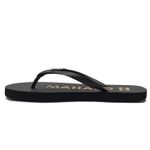 Sandalia-Para-Mujer--Fiji-Negro-Billabong