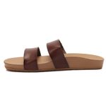 Sandalia-Para-Mujer--Ava-Marron-Billabong
