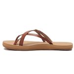 Sandalia-Para-Mujer--Kalea-Marron-Billabong